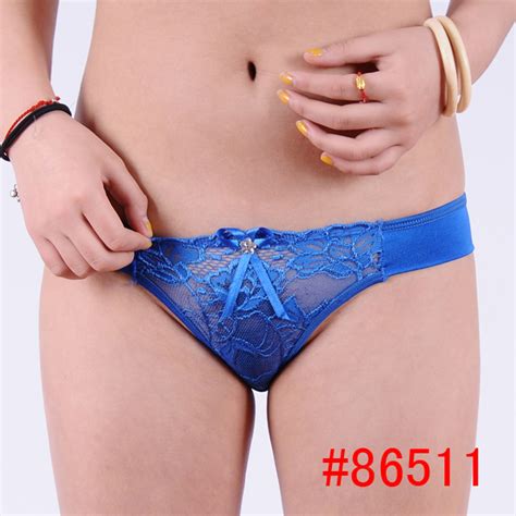 Supply 86511 No Moq Fashion Underwear Hot Lingerie Sexy Mature Women