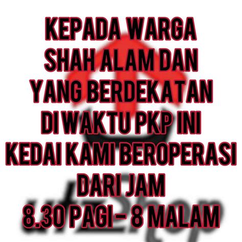 Kedai ustaz kota damansara 73 photos mobile phone shop no 25 jalan teknologi 3 6e kota damansara 47810 petaling jaya kedai ustaz kompleks pkns shah alam home facebook. Kedai Ustaz Kompleks PKNS, Shah Alam | Facebook