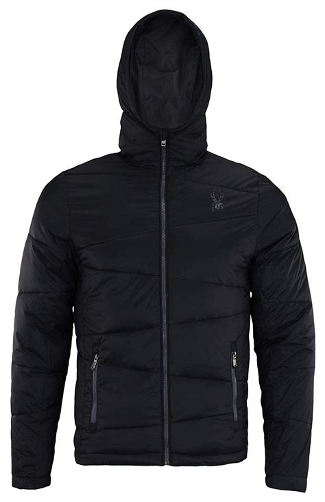 Best Winter Jackets For Extreme Cold Top 10 In 2020 Reviewed