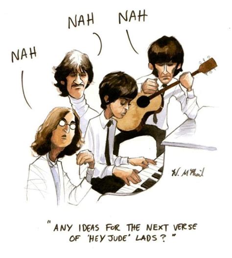 Pin By Whinersmusic On Beatles Beatles Art Beatles Funny The Beatles
