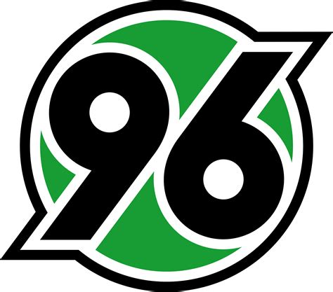 Filehannover 96 Logopng Wikimedia Commons