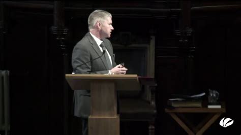 Tuesday Afternoon Free Church Of Scotland General Assembly 2018 Youtube