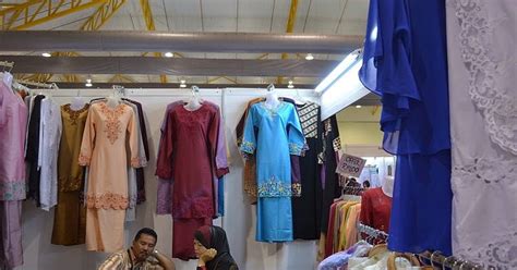 Video cara membuat baju atasan wanita tanpa pola #1 ini ditujukan untuk pemula. Cara jahit baju kurung | Panduan Menjahit Baju Melayu ...
