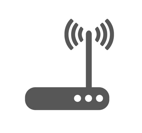 Since iphones have the capability to connect to these kinds of networks, it therefore has its own mac address, which is pretty easy to find on the device. What is Default Gateway? How to Find My Gateway Address?