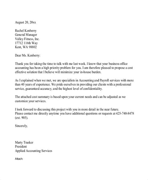 Explain to students that they will be writing their own persuasive business letter within the next day or so. 10+ Sample Business Letters | Sample Templates