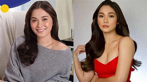 25 Most Beautiful Filipino Actresses And Stars In 2023 Updated Kami Ph