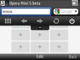 Free internet using nokiax2 opera mini for smart sim symbianize. Download Opera Mini 5 Untuk Hp | Alabik