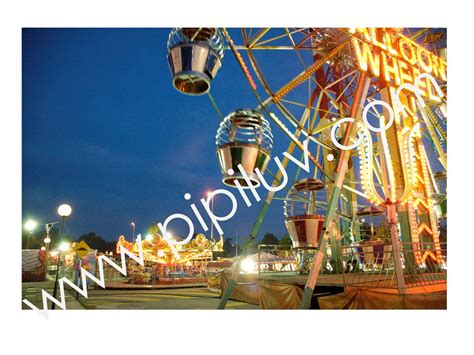 Fun park ir jauns, aizraujošs un iespējām pilns atrakciju parks bērniem. inex nine japan malaysia: Malaysian Events Supplier - Euro ...