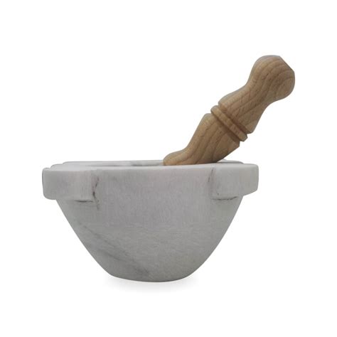 The 12 Best Mortar And Pestle Sets You Need In 2023