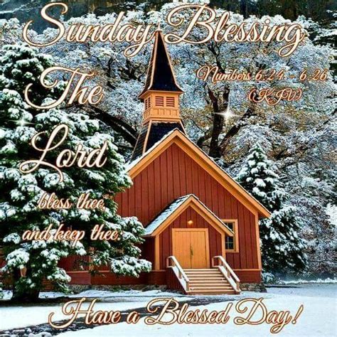 Pin By Nanette Shipman On Blessings Sunday Blessing Sunday Blessings