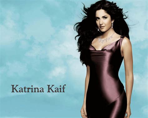 New Celebrity Gossip Katrina Kaif Hot Smexy Wallpapers