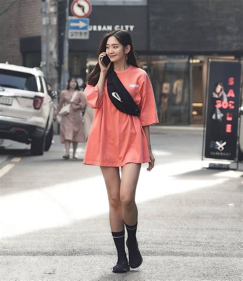 streetstyle womenswear womensfashion model instafashion outfit ootd koreafashion