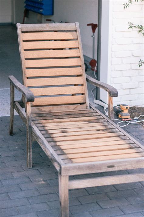 Each of our teak outdoor furniture pieces is constructed with precision machines to ensure maximum. Top Phoenix Life and Style Blogger | Love and Specs | Teak ...