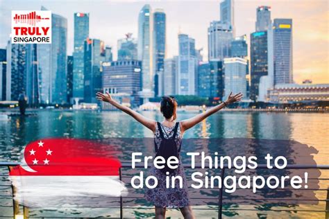 10 Romantic Places To Visit In Singapore For Couples Truly Singapore