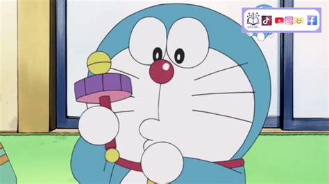 Lancar Bahasa Arab Bersama Doraemon Part62 Doraemon Bahasaarab