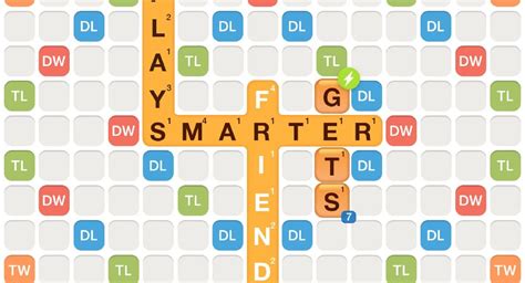 Words With Friends Cheats Find Out How Your Friends Are All Winning