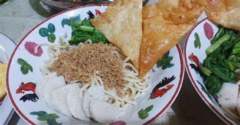 3 resep masakan rumahan paling praktis, mudah dan sederhana 3 resep menu masakan rumahan paling praktis urap. 62.663 resep masakan rumahan sederhana murah enak dan ...