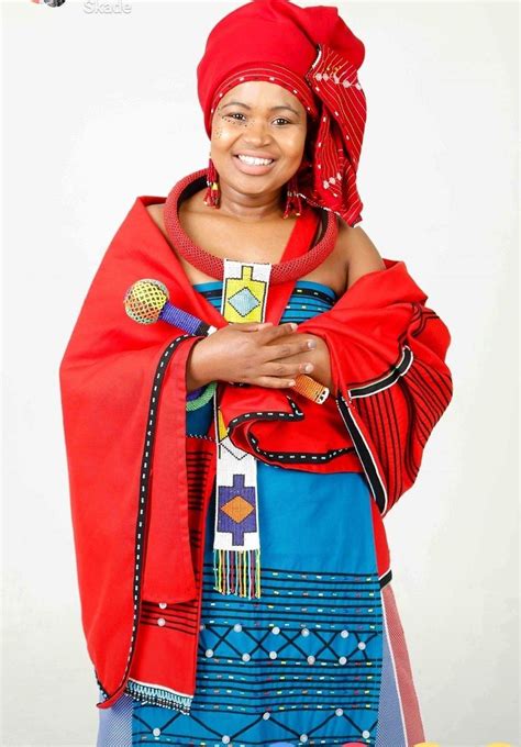 pin-by-tess123-on-xhosa-stunning-attires-zulu-traditional-attire,-african-traditional-wear