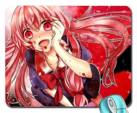 Update 78 Anime Girl Crying Blood Induhocakina