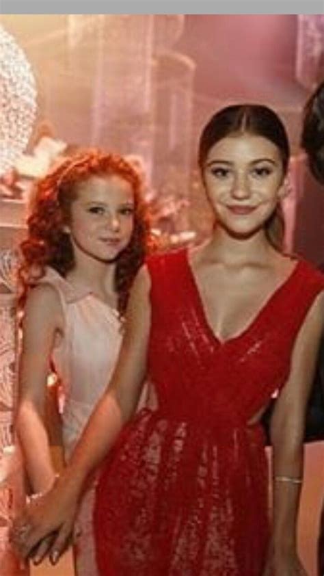 Pin By Kate Kelly On Francesca Capaldi Hottest Female Celebrities
