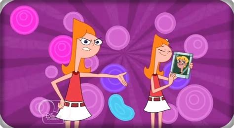 2 Candace Phineas And Ferb Photo 19267260 Fanpop