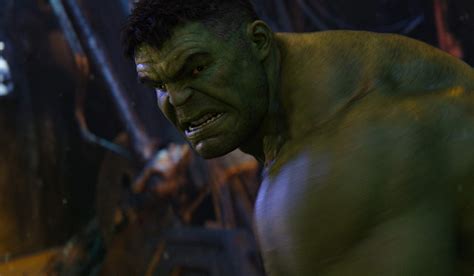 Is the hulk always green in marvel comics? Batalha épica entre Hulk e Wolverine pode ser aposta da Marvel