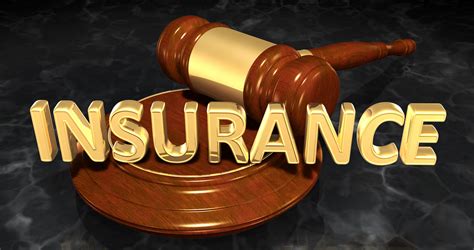 This doesn't mean your insurance company will. Oklahoma Court Rules In Favor Of Equitable Subrogation ...