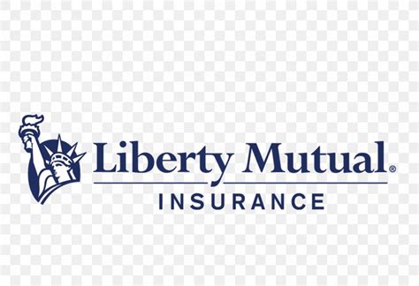 Liberty india general insurance commenced operations in 2013 with the aim of providing comprehensive retail, commercial and industrial insurance solutions. Logo Liberty Mutual Insurance, PNG, 1140x780px, Logo, Area ...