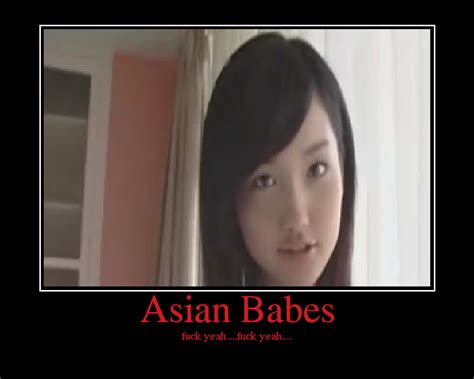 Asian Babes Picture Ebaums World
