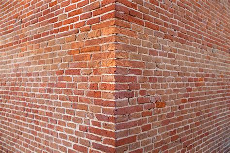 Brick Angle Stock Photos Pictures And Royalty Free Images Istock