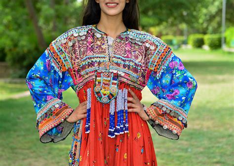 vintage-afghani-dress-afghan-kuchi-dress-kuchi-tribal-dress-vintage