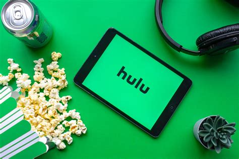 How To Watch Hulu With Live Tv On Roku Cord Cutters News