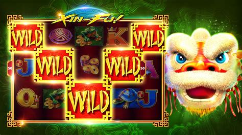 Cientos de juegos disponibles tanto en versión desktop como smartphones y promociones exclusivas para usuarios registrados. Slotomania™: Maquinas Tragaperras de Casino Gratis for ...