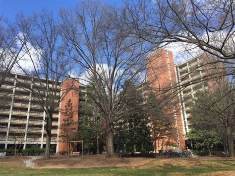 210 dan allen dr, raleigh (nc), 27607, united states. An honest guide to choosing the perfect freshman dorm at NC State