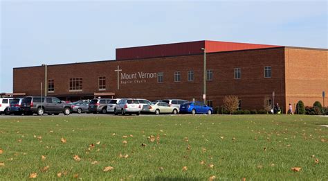 Late developer bankrolls $15 million church - Richmond BizSense