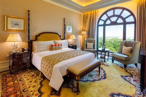 Best Luxury Hotels In New Delhi 5 Star Hotels Best Hotels Home