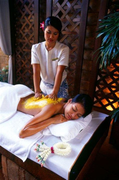 Thai Massage Giebelstadt