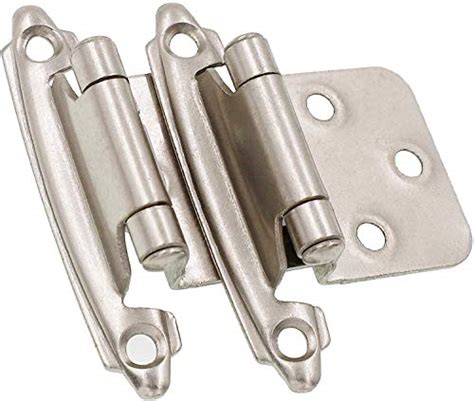 Great savings free delivery / collection on many items. Top 10 Hinges For Kitchen Cabinets of 2020 - Scriptencode