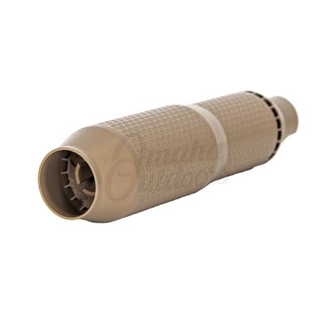 Rd M2a1 50 Bmg Suppressor Omaha Outdoors