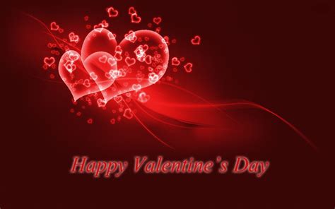 Free Download Happy Valentines Day Free Wallpaper 12731 Wallpaper