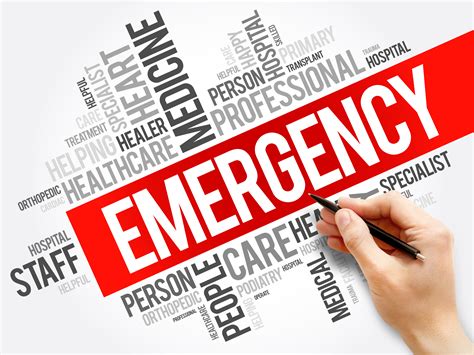 The lack of an emergency plan could lead to severe losses such as multiple casualties and possible financial collapse of the organization. Emergency Plans