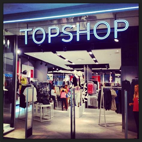 Favorite Shop Topshop Hacks Neon Signs Favorite Shopping Tips