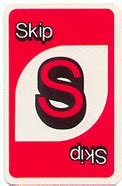 Check spelling or type a new query. UNO deck