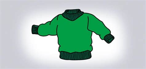 Rüyada Yeşil Kazak Görmek ne anlama gelir? Rüyada Yeşil Kazak Görmek ne