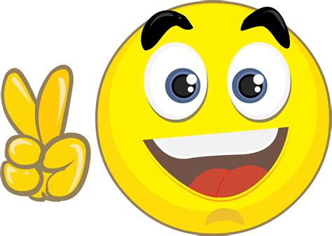 14 Cool Smileys Emoticons My Collection Smiley Symbols Smiley