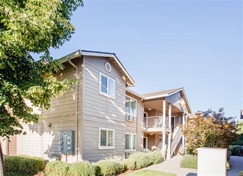 About - Housing Authority of Jackson County