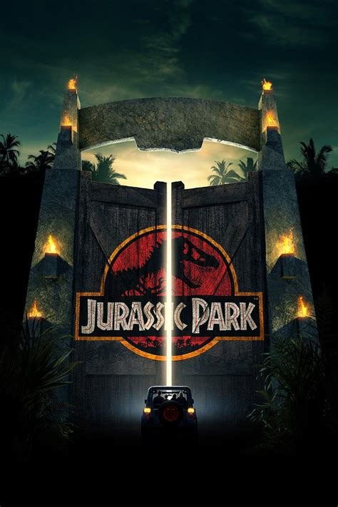 Jurassic Park Phone Wallpapers Top Free Jurassic Park Phone