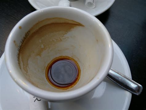 Последние твиты от empty cup coffee (@emptycupcoffee). Empty cup of coffee | pixishared | Flickr