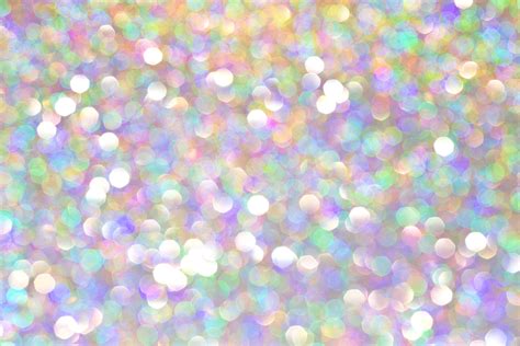 Holographic Glitter Desktop Wallpapers Top Free Holographic Glitter