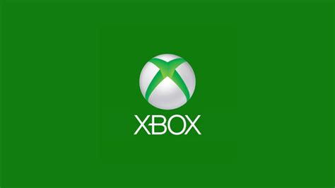 Xbox Logo Pfp